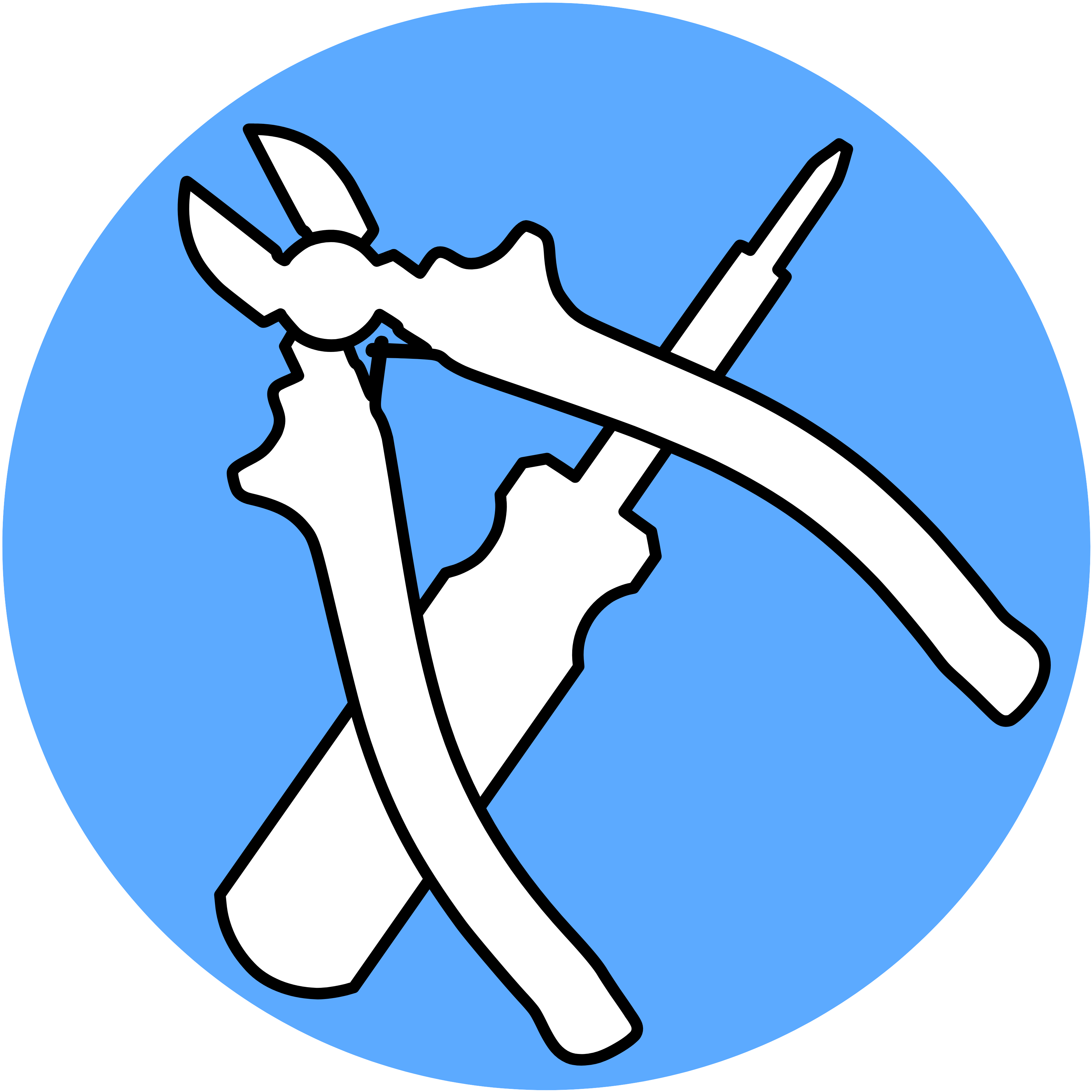 Logo Installateur 02