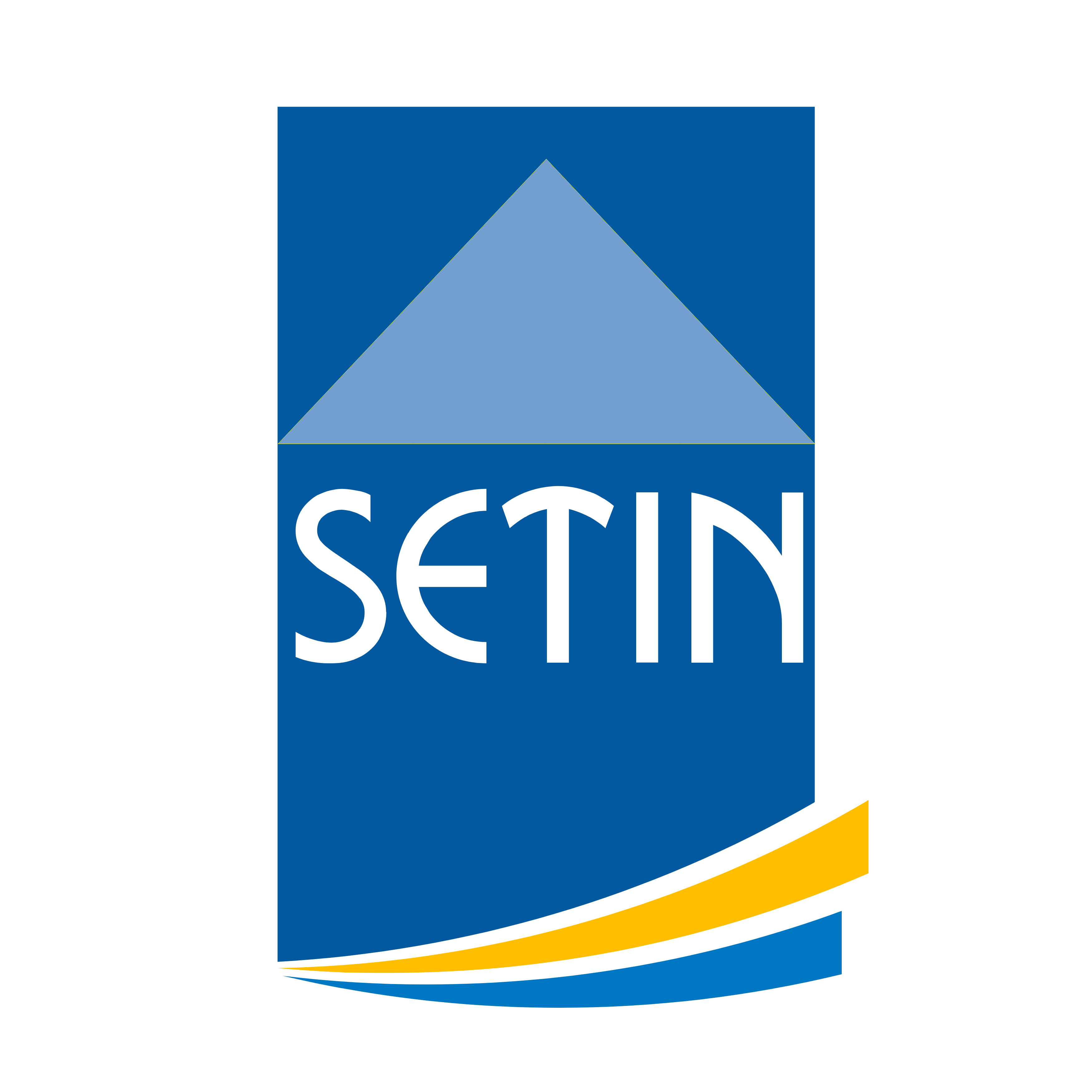 Logo_Revendeurs_Setin.png