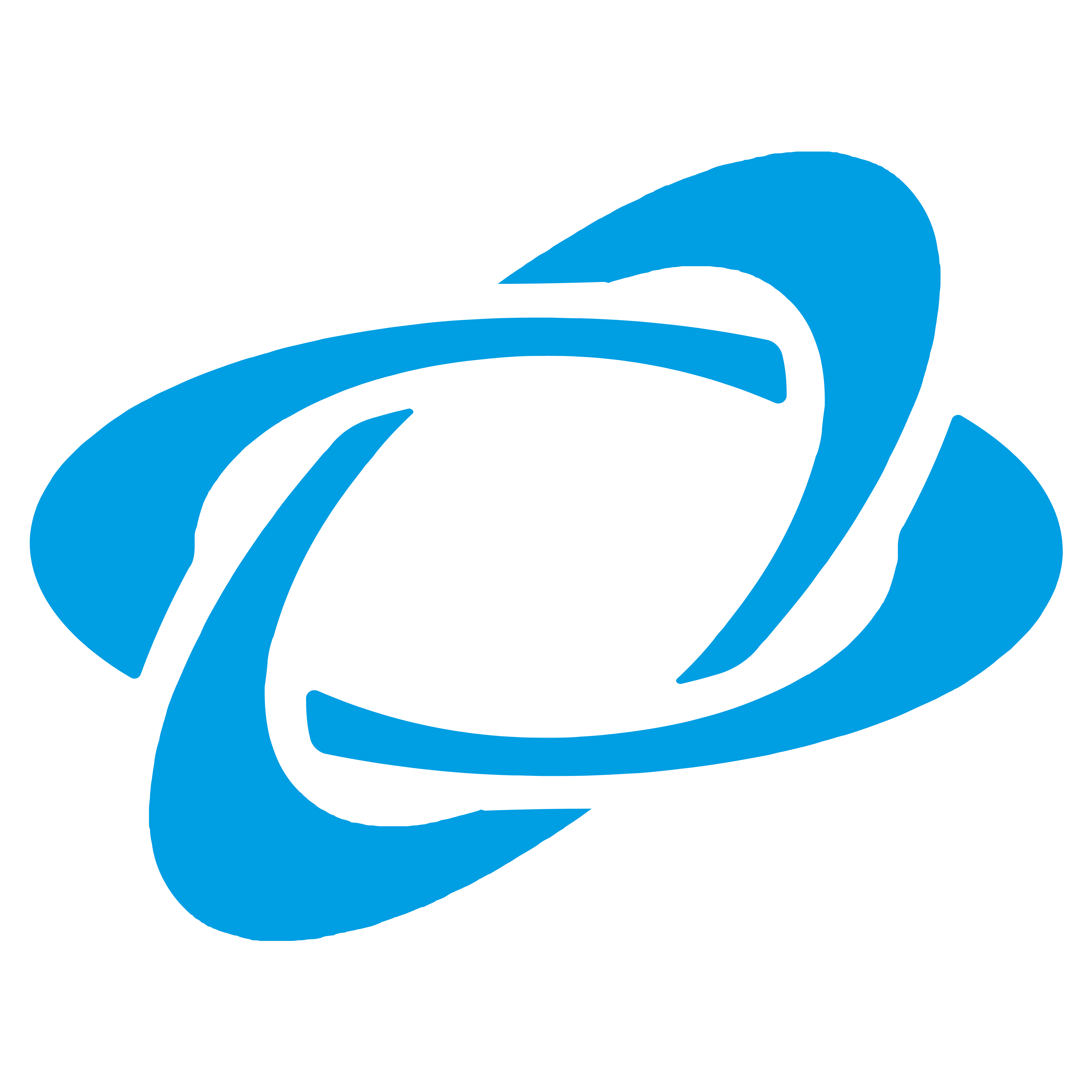 Logo_Revendeurs_Sonepar.png