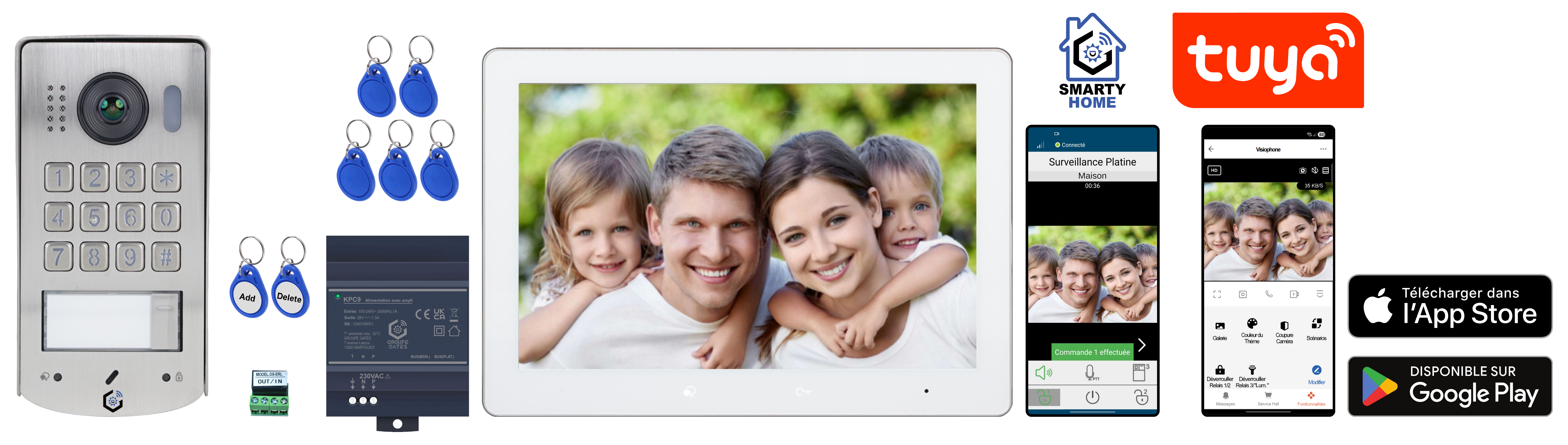 banniere 6ans 2easy crystalia cs