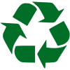 recyclage-logo
