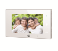 digitalium_png_738550671