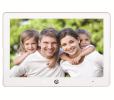 maxi_crystalium_png_1951987458