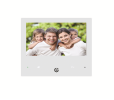 saphirium_png_1413119985