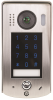 kdh-611_png