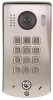 kdh-611av