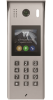 kdh-851av