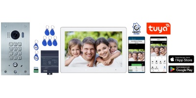 2digi-maxi-crystalium-ceav-b2_png