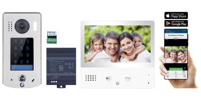 2easy-crystalia-cs-170-316-ip_1634674105