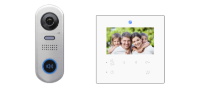 2easy-mini-crystos-a_spciaux