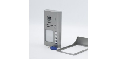 37830aaa3ea6bd602905362e52ba185d