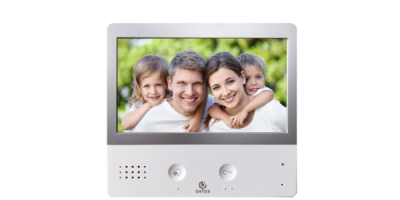 aa619ffd0b2d4dc0e60e223f1dcc6563_1708040466