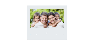 capture_dcran_2026-02-26_133920