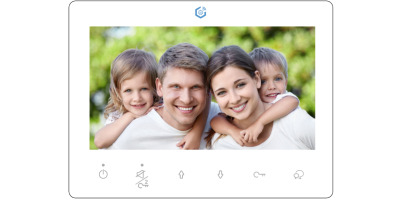 capture_dcran_2026-02-26_134055