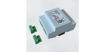 eba0188a093e62a4355333a667ba4db1