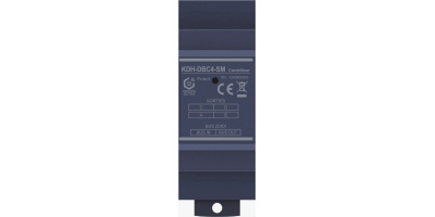 kdh-dbc4-sm