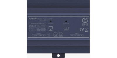 kdh-sw4