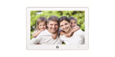 maxi_crystalium_png_1951987458