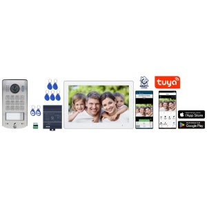 2digi-maxi-crystalium-csav-b2_png_1730707819