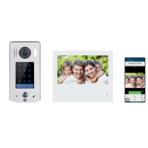 2easy-saphirus-cs-170-316-ip_speciaux_1016786118