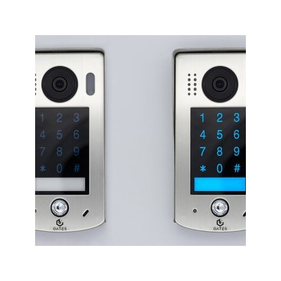 1070173516927538f809163f0c9fe777_1772120785