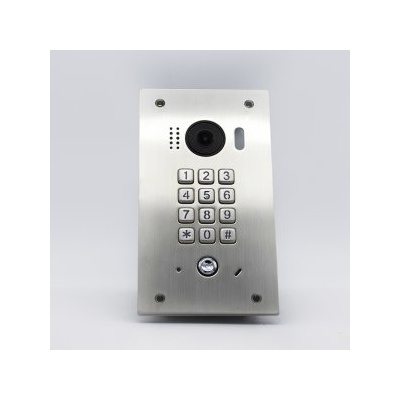 1156a866fa3e888e8c6c9e9badbedf13