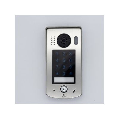 22f1717ddf27c0e3a8558dc8d8a46fe2_1266308280