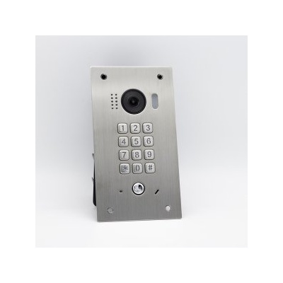 252df0e349829ef22fb2dd2250f2292d