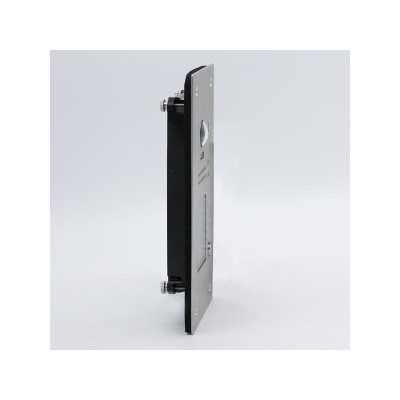 2969efa25c38d405f18a965bd75676f7