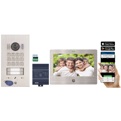 2digi-crystalium-ceav-b_1125746018