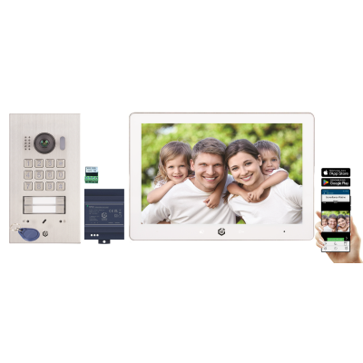 2digi-maxi-crystalium-ceav-b_411138778