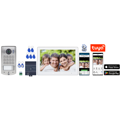 2digi-maxi-crystalium-csav-b