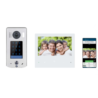 2easy-saphirus-cs-170-316-ip_speciaux