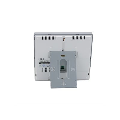 42de085402c6176449254ca81e1a038e