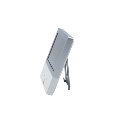 44aa7da967003640964b7cb8da9a11c4_1062608311