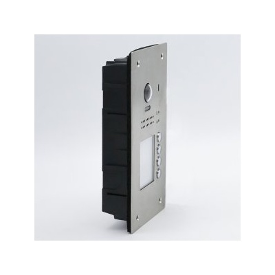 5144a1dba4f9bad15459d976a2168c13