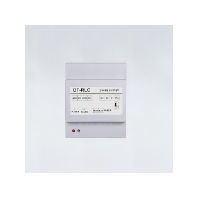 5b61af67528e2b23d453b32678c4aef5