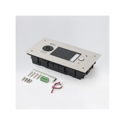 64e089ad22653714f06ef20dfe0b8744