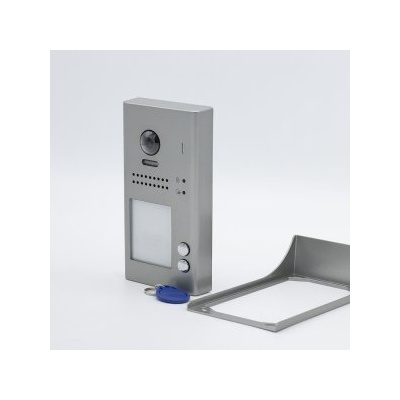 64e277b609f43f8b9c46a3b5bffbbfd0