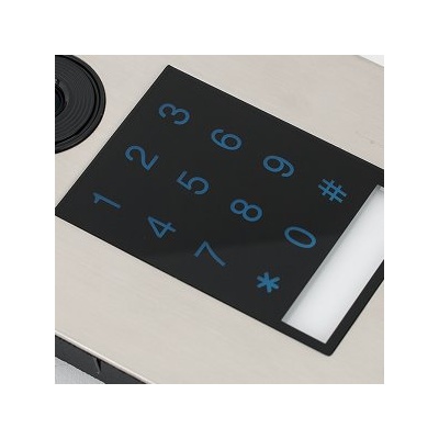 9d614606b2c5eb16117b6a643917b68c