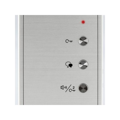 9f0080c7b15fb7674dbc637485256864