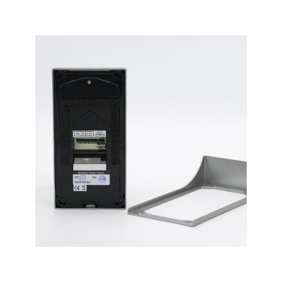 a3b88c2b39fb3a02624f7e153049f62b