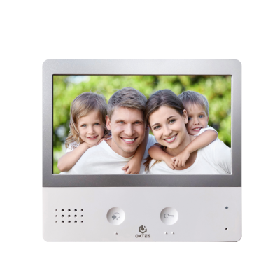 aa619ffd0b2d4dc0e60e223f1dcc6563_142485717