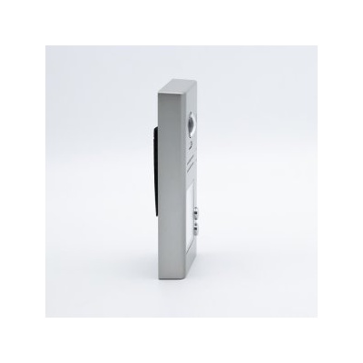 af3cac314c1677501dd9aaee8eeeaf61