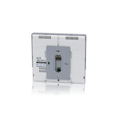 b959f64beca7005bac1d9eafb72063b4_510856226