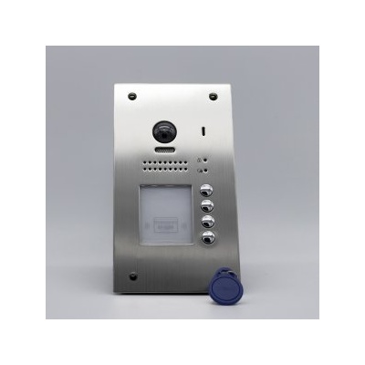 bb81dd1b218218bbcd9828216a9fc747