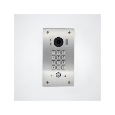 bba388401bcdf03a58b552328d6e3216