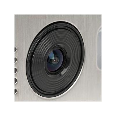 c31cef773f256c22b16b8a4c307e0f77