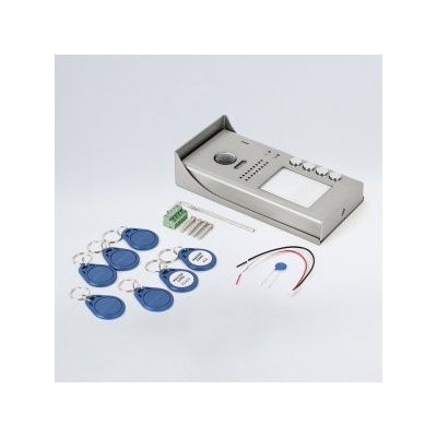 c7b9b19f793303041503ef70d5dc0b21