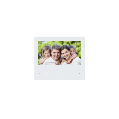 capture_dcran_2026-02-26_133920